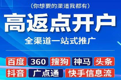 百度推广账户日常管理及优化技巧——以某品牌为例